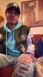 Jlexis777 webcam model stream image