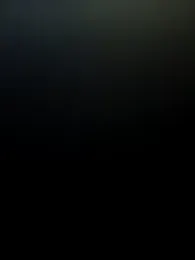 Gyannini webcam model stream image