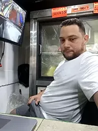 Catire10_ webcam stripchat model stream image