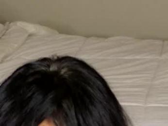 kxaxmichelle webcam chaturbate model stream image