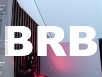 rafaelstone webcam model stream image