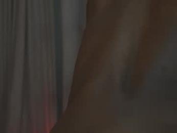 astrea_1 webcam model stream image