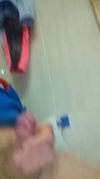 maduro645 webcam model stream image