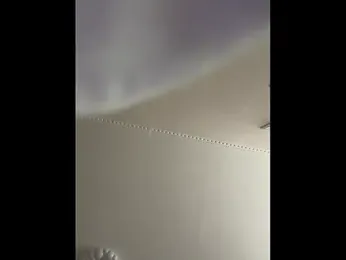 xiaowan_x webcam stripchat model stream image