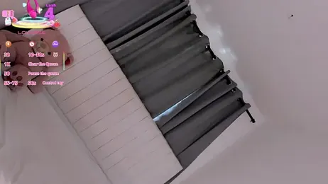 gatitavenecis webcam model stream image