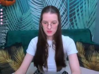 ariellateska webcam model stream image