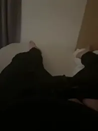 germanboy3 webcam model stream image