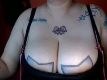 bianka_star_ webcam model stream image