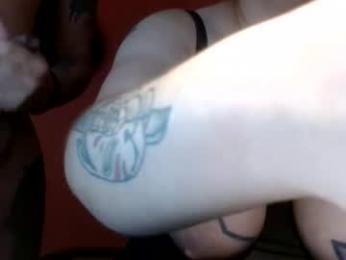 bianka_star_ webcam chaturbate model stream image