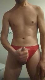 devoBoy33 webcam model stream image