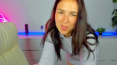 Sofii_darling webcam model stream image