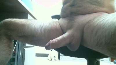 divbuy webcam model stream image