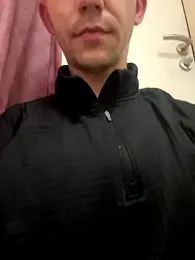 czruz webcam model stream image