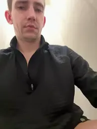 czruz webcam model stream image