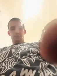 czruz webcam model stream image