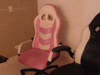 nicky_teem webcam model stream image