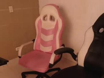 nicky_teem webcam model stream image