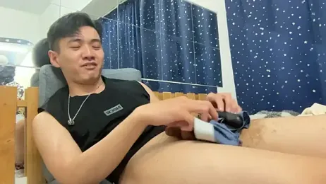 XuPrimeRyder webcam stripchat model stream image