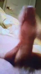 Alexpornhh webcam model stream image