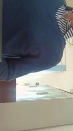 Davide_Gig821 webcam model stream image