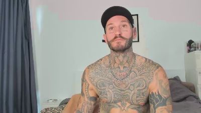 Lucasexclusive1 webcam cam4 model stream image