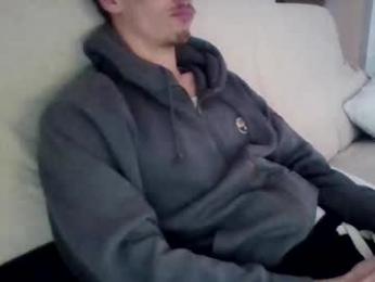 guy2015big webcam model stream image