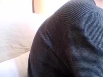 guy2015big webcam chaturbate model stream image