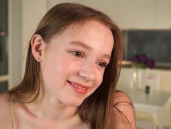 theadrewett webcam model stream image