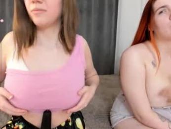 lucretiaburnaugh webcam model stream image