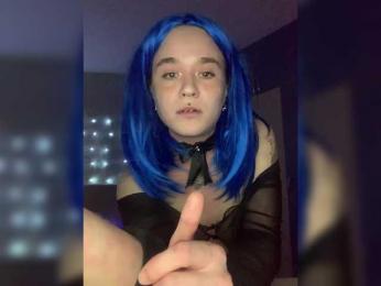 Mia-sweet webcam model stream image