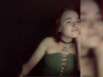 Mia-sweet webcam model stream image