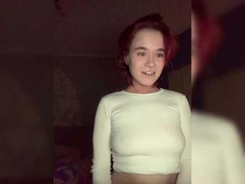 Mia-sweet webcam model stream image