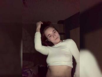 Mia-sweet webcam model stream image