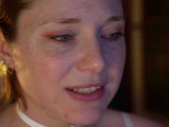 EviSun webcam model stream image