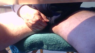 cuckoldbi69 webcam model stream image