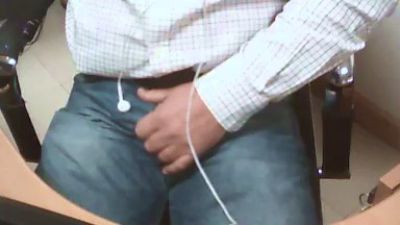 BI5421 webcam cam4 model stream image