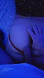 royer30 webcam model stream image