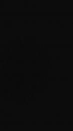 royer30 webcam cam4 model stream image