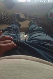 Lecoquin6363 webcam model stream image