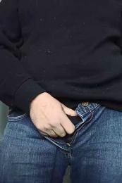 Lecoquin6363 webcam model stream image