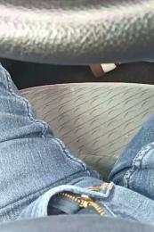 Lecoquin6363 webcam model stream image