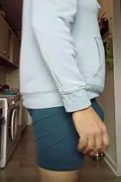 Lecoquin6363 webcam model stream image