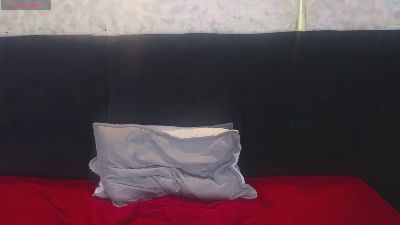 SavageLover_ webcam model stream image