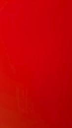 Peludeteee webcam model stream image