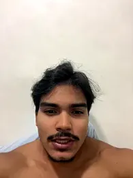 pretoboom14 webcam model stream image