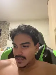 pretoboom14 webcam model stream image