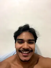 pretoboom14 webcam model stream image