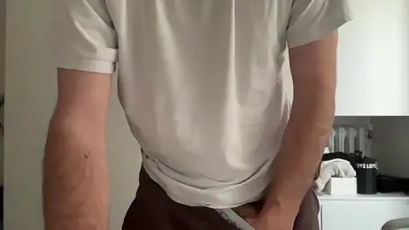 matrixx_9 webcam model stream image