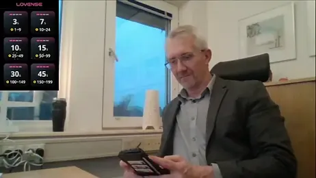 tom-swede webcam stripchat model stream image