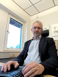 tom-swede webcam model stream image